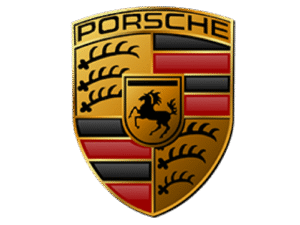 Porche