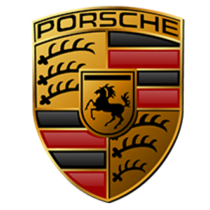 Porche