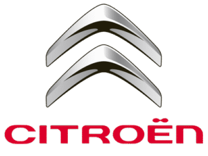 Citroën