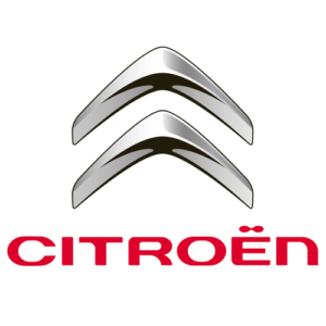 Citroën