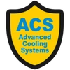 Ukrainian Manufacturer – ACS Brand