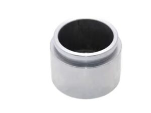 Toyota kolb, eesmine ketaspidur 47731-60300 sobib Lexus, Toyota. Roostevaba teras