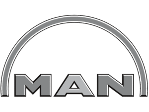 MAN