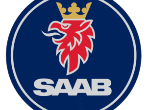Saab