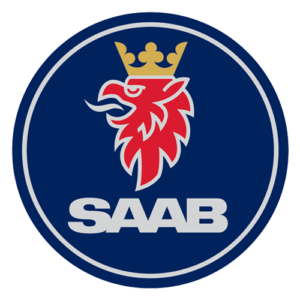 Saab