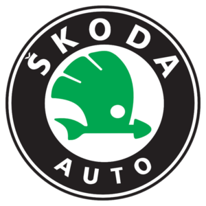 Škoda