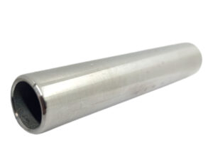 Bushing Collar 90440-18011 sobib Toyota. Roostevaba teras