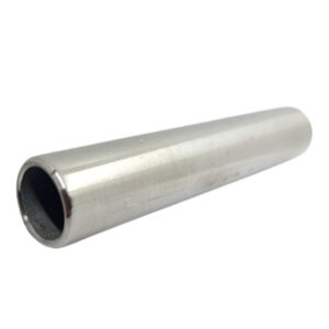 Bushing Collar 90440-18011 sobib Toyota. Roostevaba teras