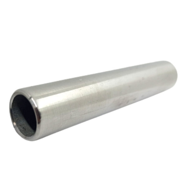 Bushing Collar 90440-18011 sobib Toyota. Roostevaba teras