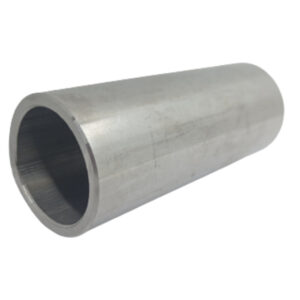 Bushing Collar 90440-31002 sobib Lexus, Toyota. Roostevaba teras