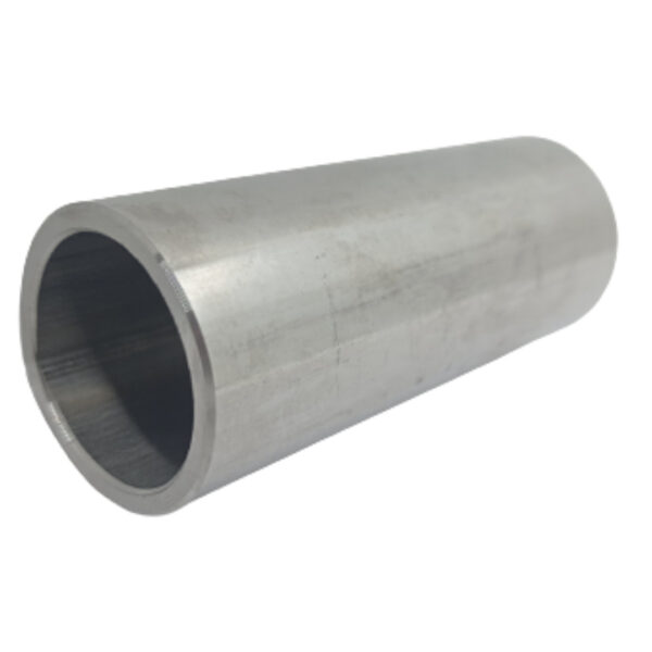 Bushing Collar 90440-31002 sobib Lexus, Toyota. Roostevaba teras