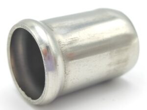 Ploki kinnitus 0607778 sobib Opelile. Roostevaba teras