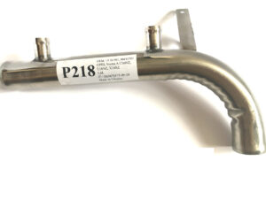 Jahutustoru 90411797 sobib Opelile. Roostevaba teras