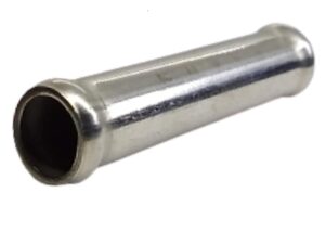 Vooliku connector 034133382C sobib Audi. Roostevaba teras