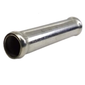 Vooliku connector 034133382C sobib Audi. Roostevaba teras