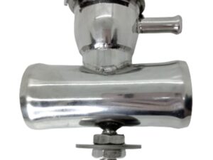 Filler neck 5058620AF sobib Chrysler, Dodge, Jeep. Roostevaba teras