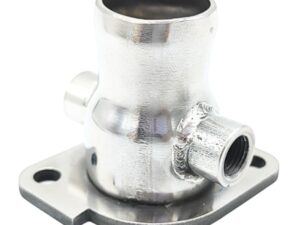 Flants 068121145K sobib Vw. Roostevaba teras