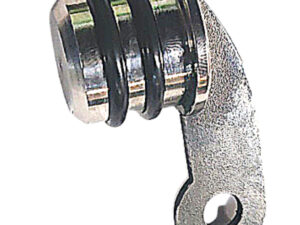 Silindripea pistik 06A103035A sobib Audi, Seat, Skoda, Vw. Roostevaba teras