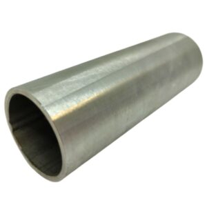 Raami puks 52218-34020 sobib Lexus, Toyota. Roostevba teras