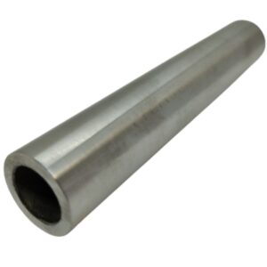 Raami puks 52218-34010 sobib Lexus, Toyota. Roostevaba teras