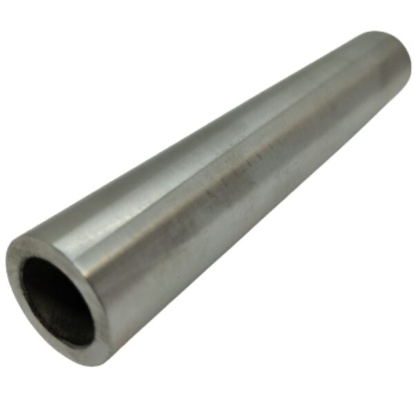 Raami puks 52218-34010 sobib Lexus, Toyota. Roostevaba teras