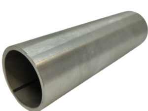 Raami puks 52218-34030 sobib Lexus, Toyota. Roostevaba teras