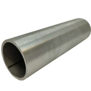 Raami puks 52218-34030 sobib Lexus, Toyota. Roostevaba teras