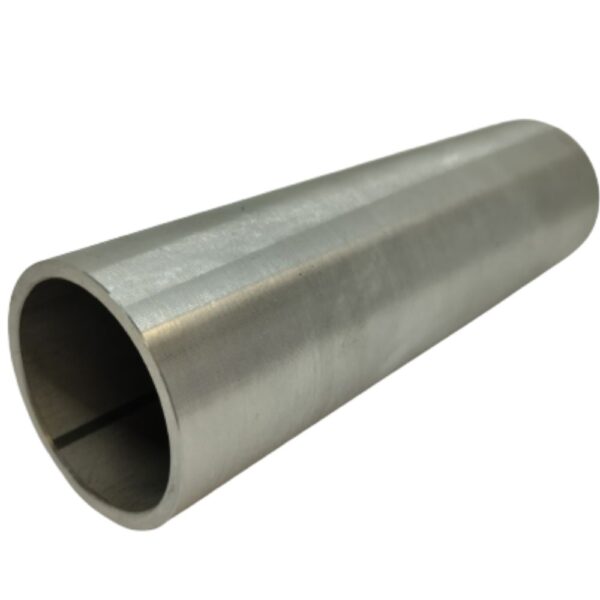 Raami puks 52218-34030 sobib Lexus, Toyota. Roostevaba teras