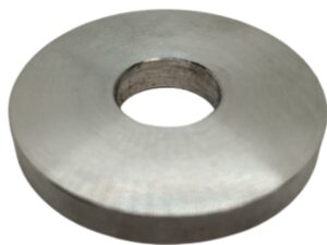 Stopper 52216-60040 sobib Lexus, Toyota. Roostevaba teras