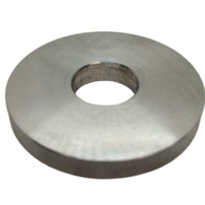 Stopper 52216-60040 sobib Lexus, Toyota. Roostevaba teras