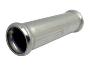 Connector 7L6121118 sobib Seat, Skoda, Vw. Roostevaba teras