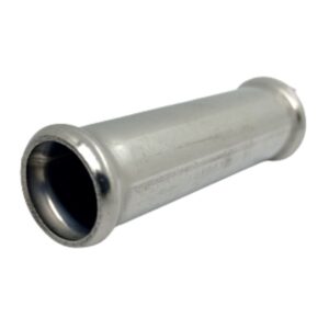 Connector 7L6121118 sobib Seat, Skoda, Vw. Roostevaba teras