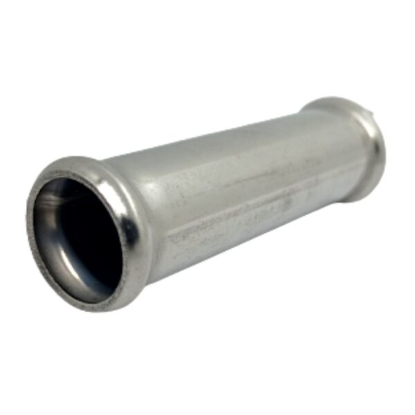Connector 7L6121118 sobib Seat, Skoda, Vw. Roostevaba teras