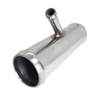 T toru 30x8 mm. (∠45°) Roostevaba teras