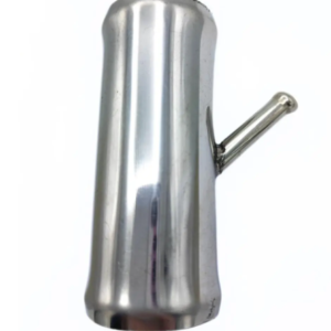 T toru 38x8 mm. (∠45°) Roostevaba teras