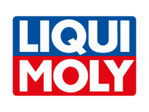 Liqui Moly