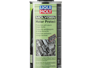 Molygen mootorikaitselisand 500 ml