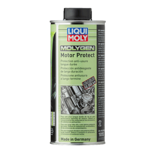 Molygen mootorikaitselisand 500 ml