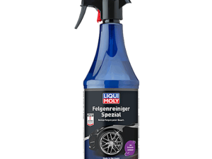 Autohooldus vahendid