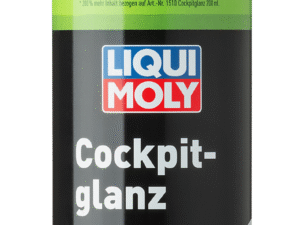 Armatuurlaua läigestaja 600ml.