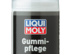 Kummidetailide/tihendite hooldusvahend 75ml