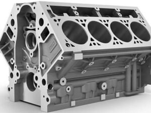 Mootorihooldus vahendid